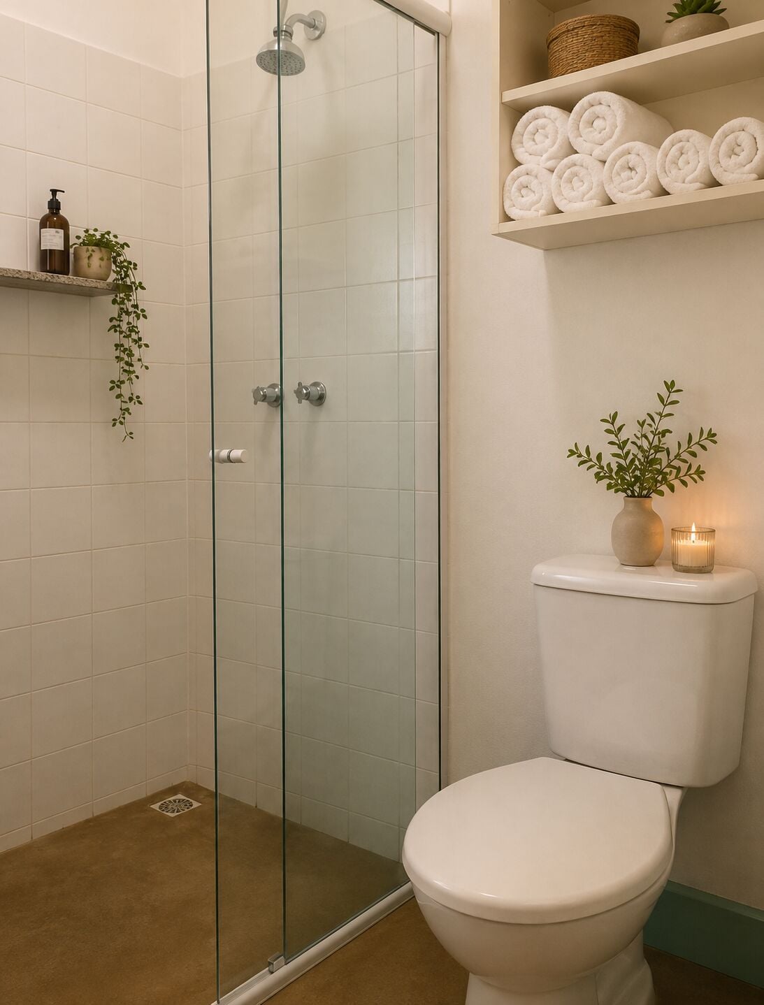 Casa, 2 quartos, 1000 m² - Foto 17