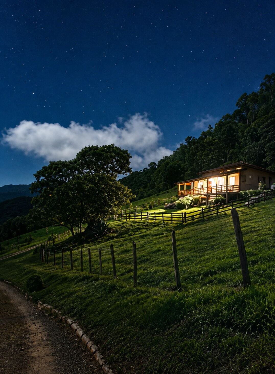 Casa, 2 quartos, 1000 m² - Foto 14