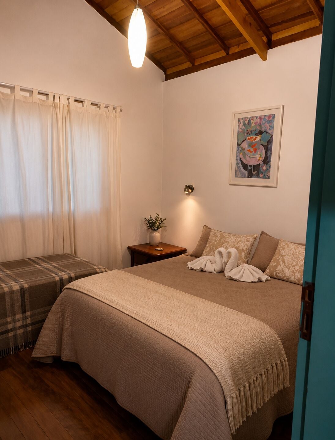 Casa, 2 quartos, 1000 m² - Foto 20
