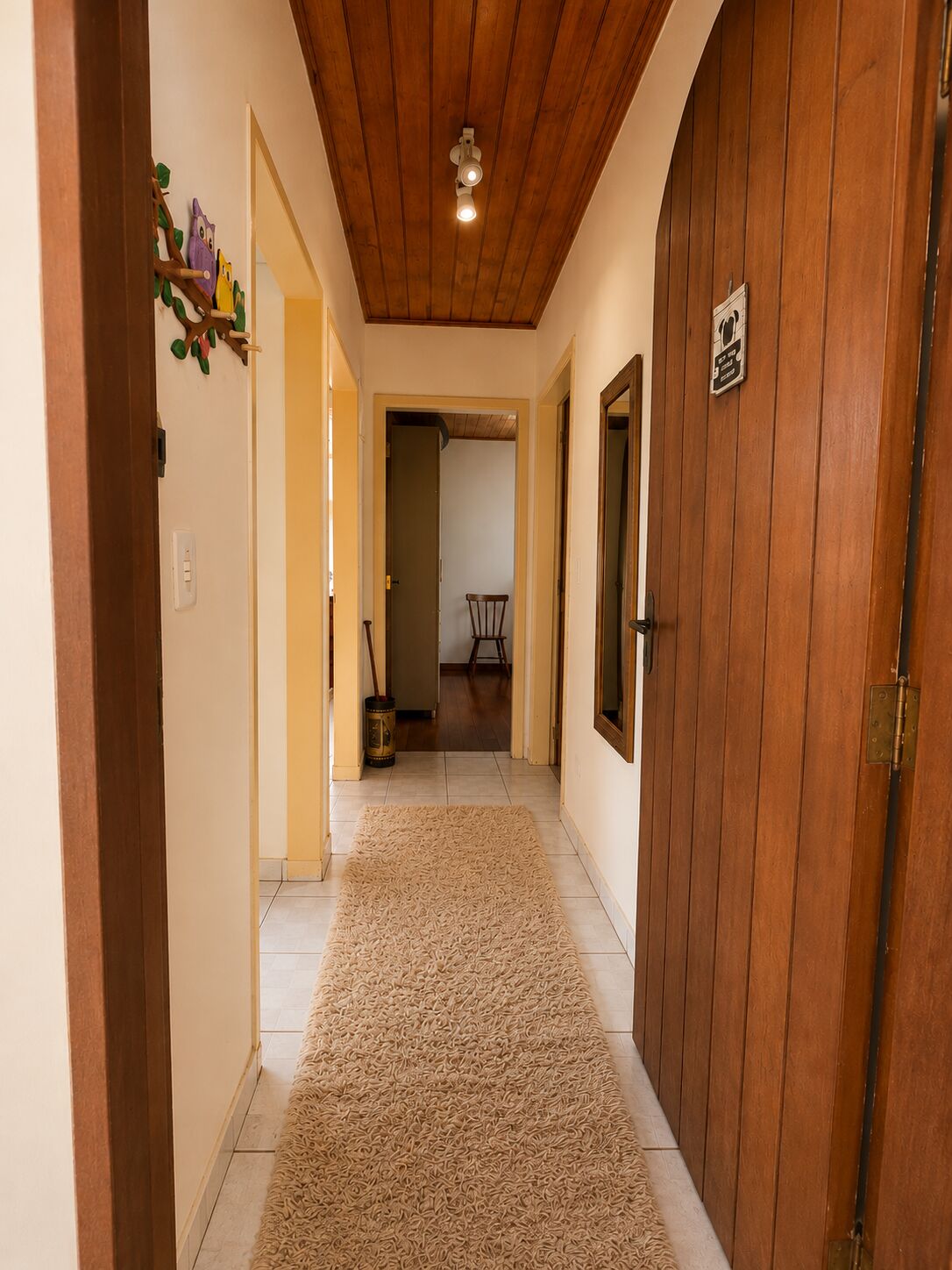 Casa, 2 quartos, 150 m² - Foto 3