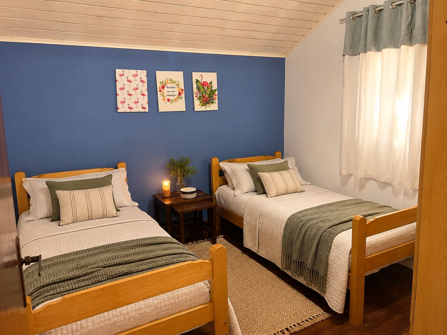 Casa, 2 quartos, 150 m² - Foto 15
