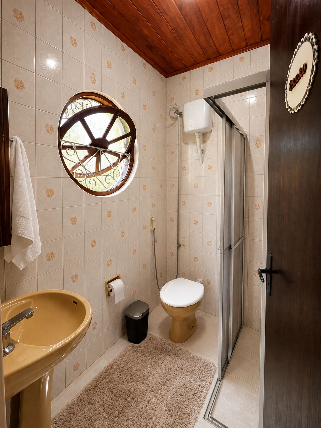 Casa, 2 quartos, 150 m² - Foto 24