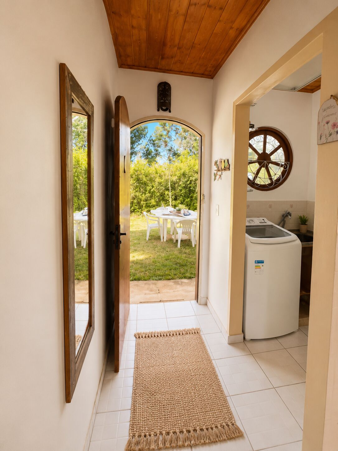 Casa, 2 quartos, 150 m² - Foto 22