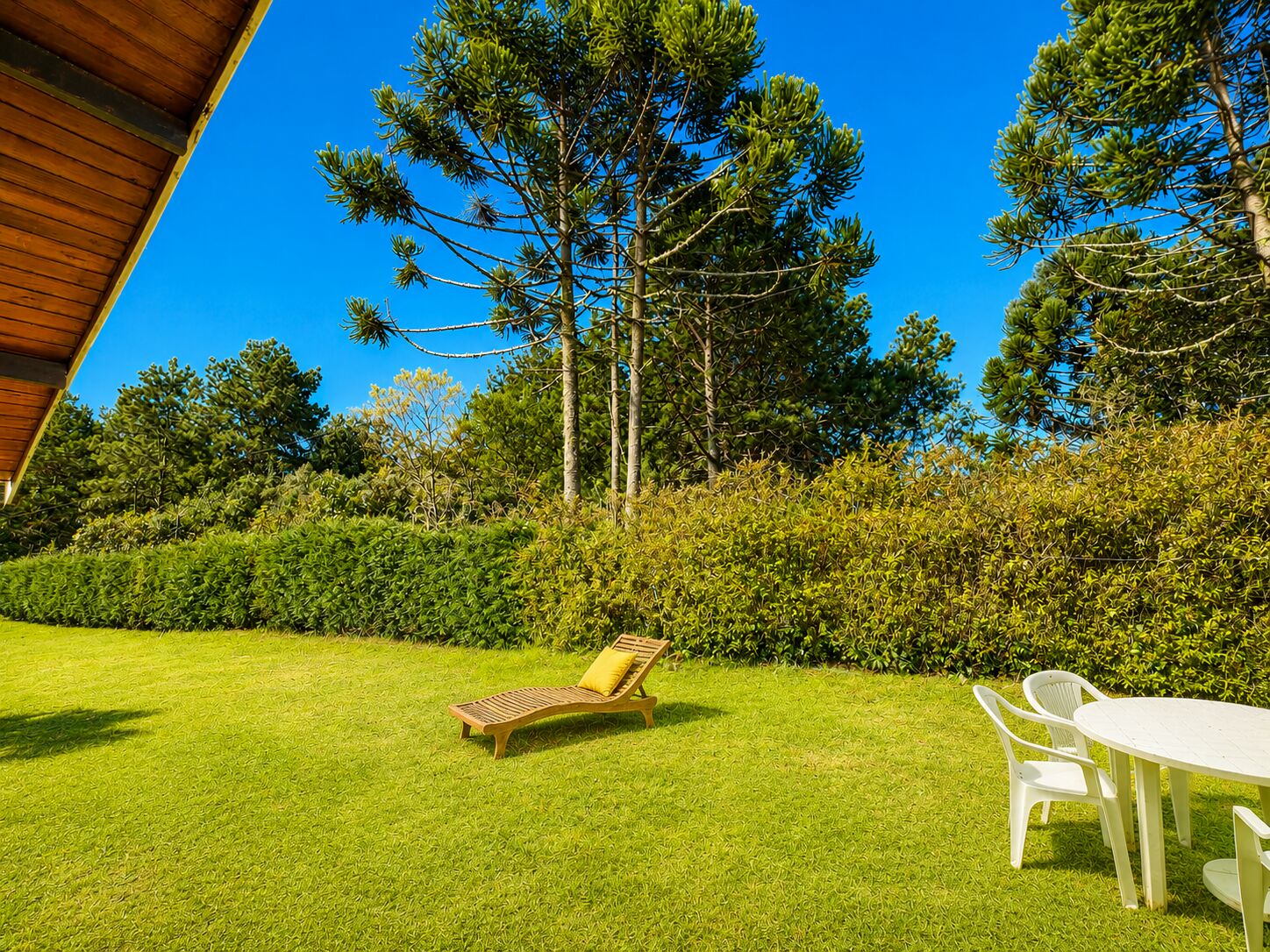 Casa, 2 quartos, 150 m² - Foto 17