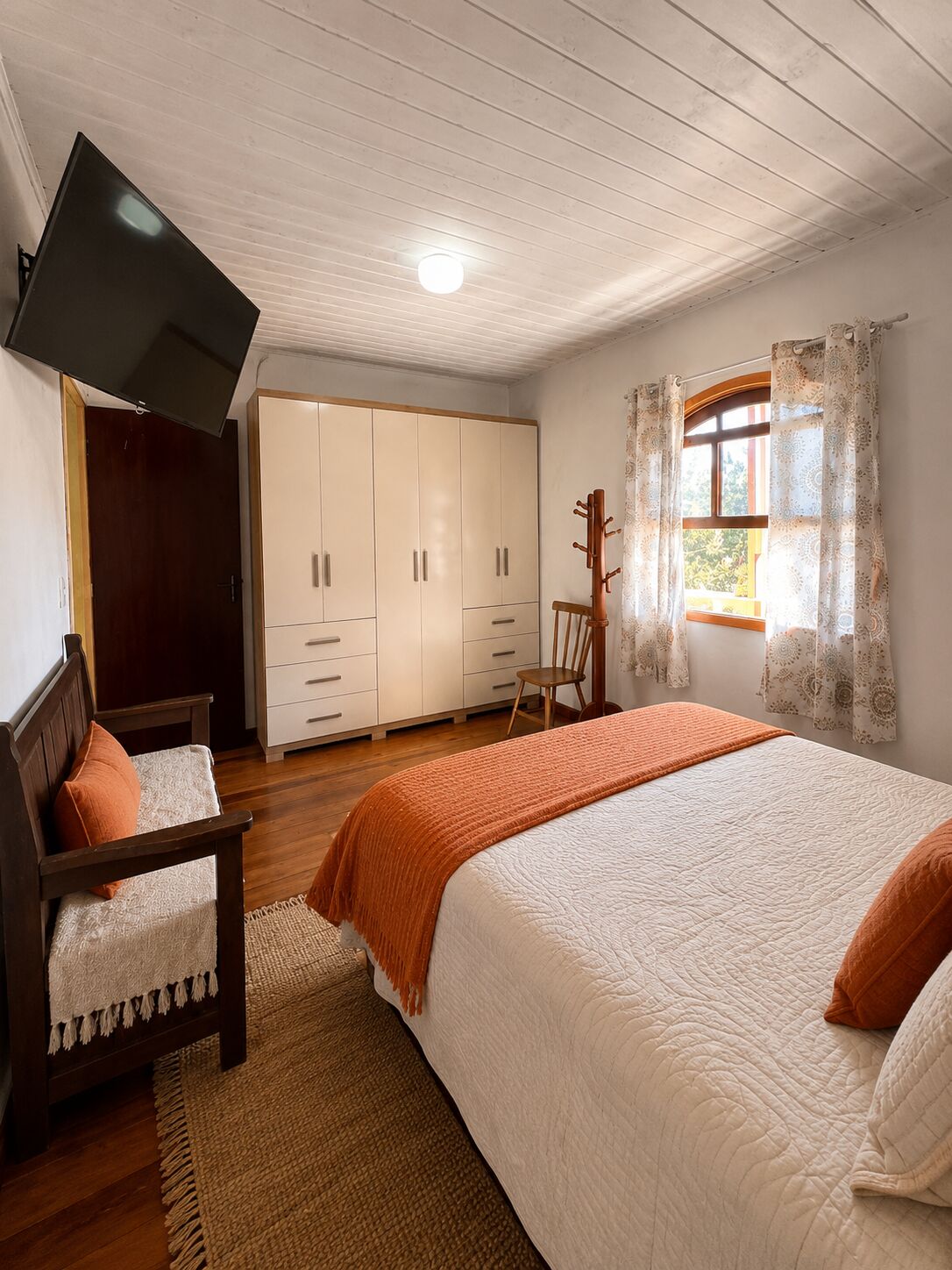Casa, 2 quartos, 150 m² - Foto 14