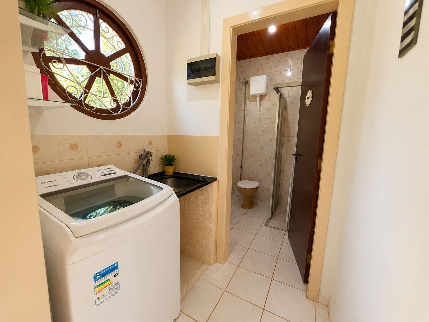 Casa, 2 quartos, 150 m² - Foto 23