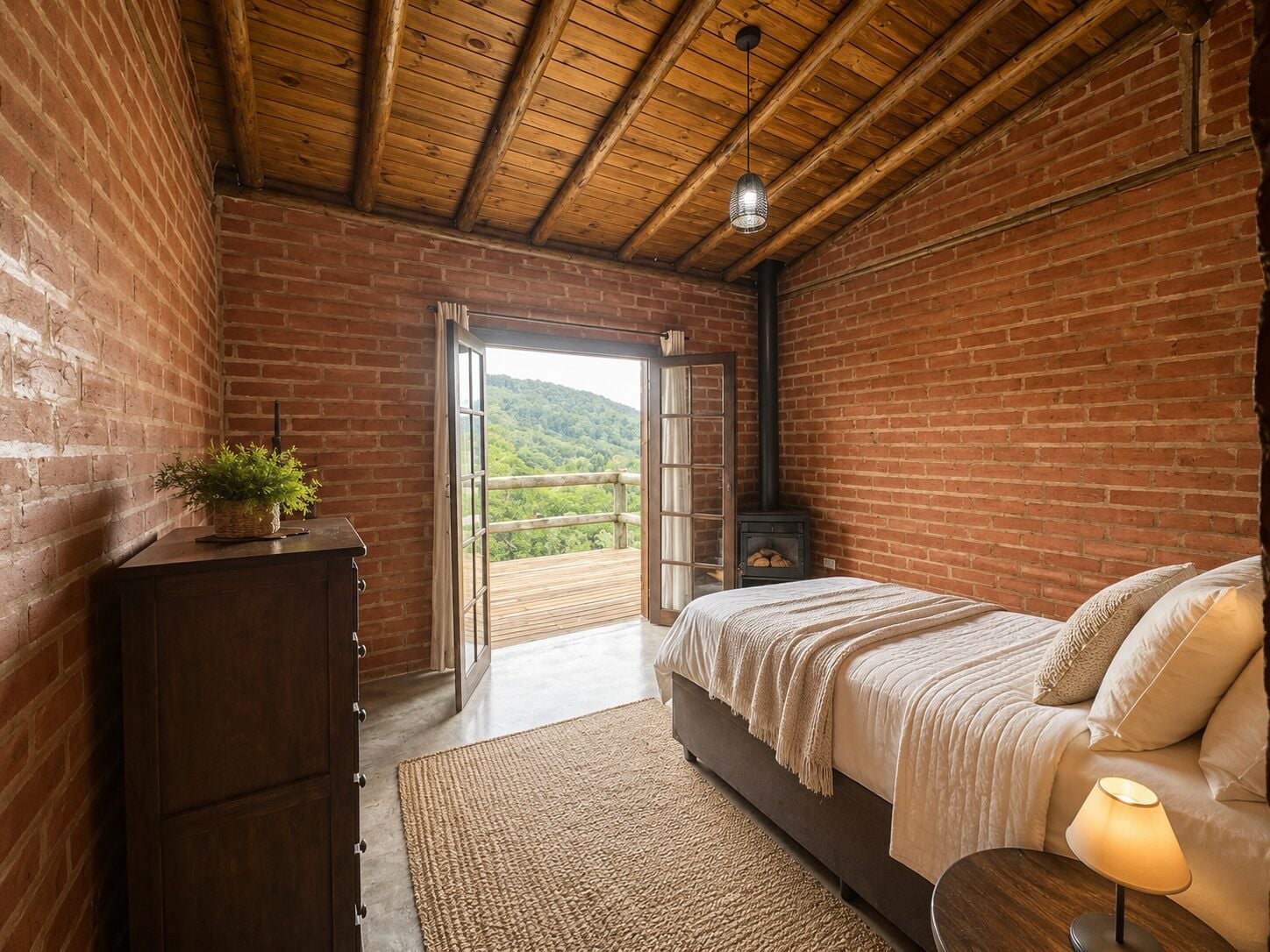 Sítio, 4 quartos, 3200 m² - Foto 17