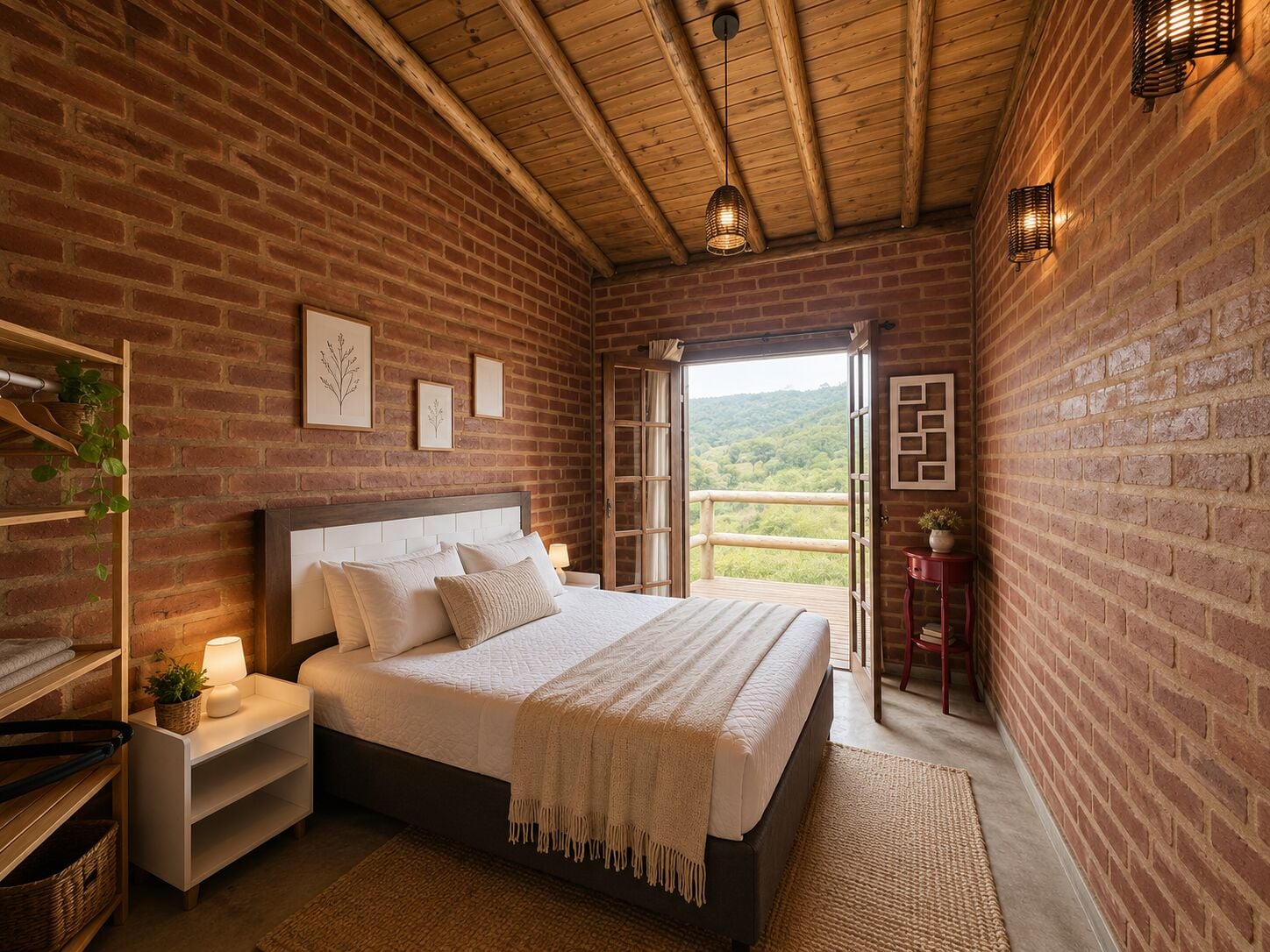 Sítio, 4 quartos, 3200 m² - Foto 16