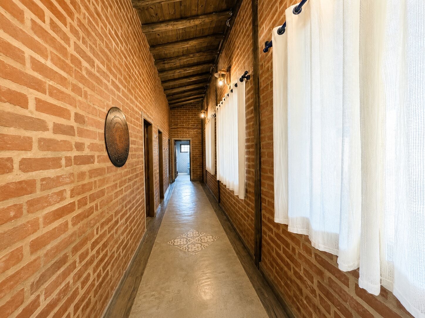 Sítio, 4 quartos, 3200 m² - Foto 13