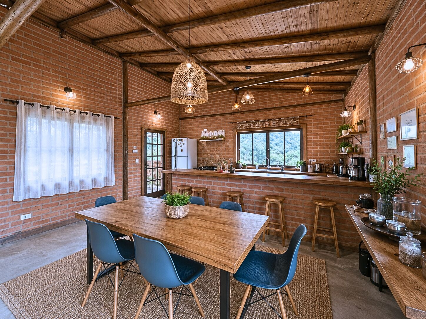 Sítio, 4 quartos, 3200 m² - Foto 10