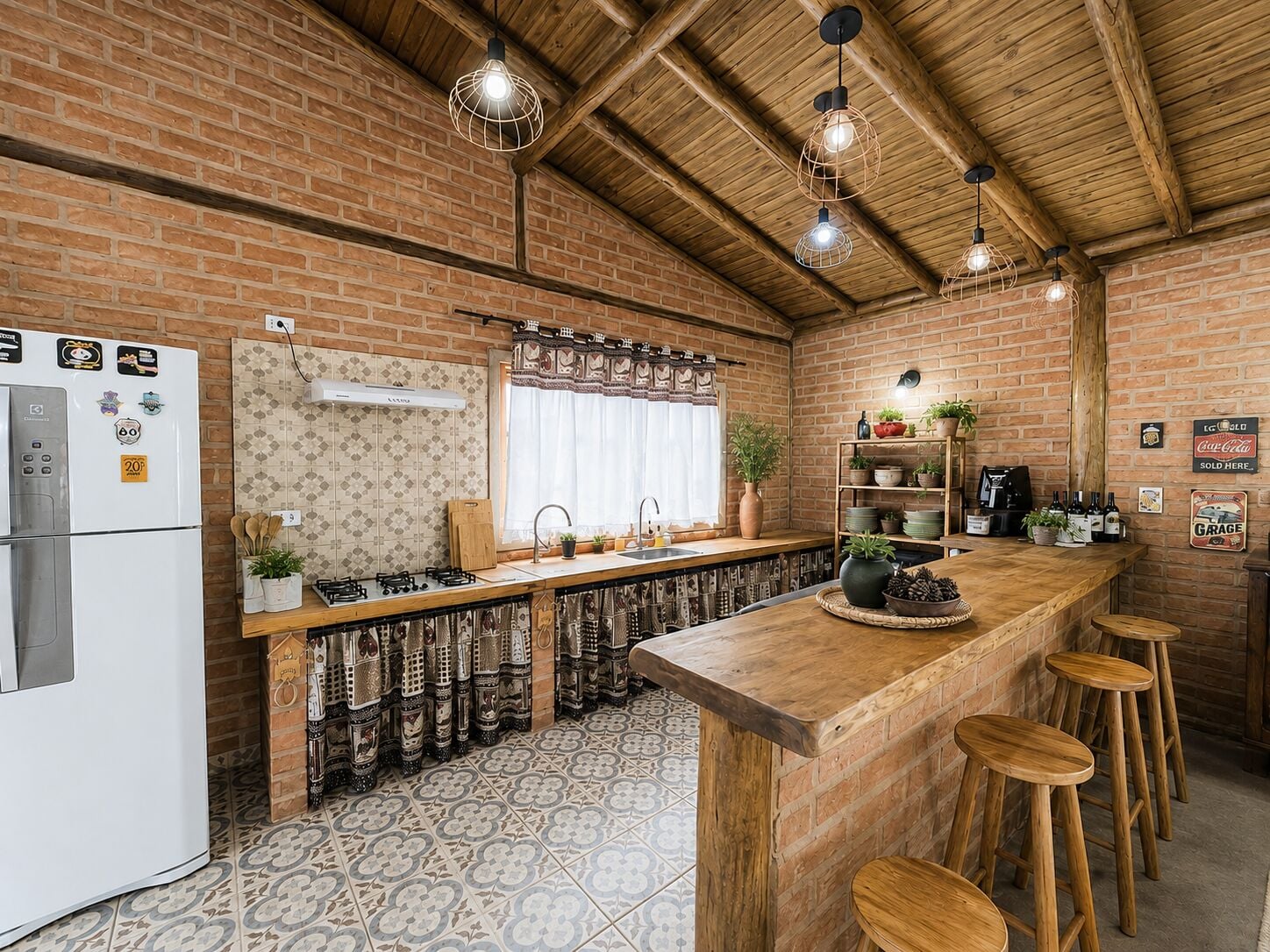 Sítio, 4 quartos, 3200 m² - Foto 12