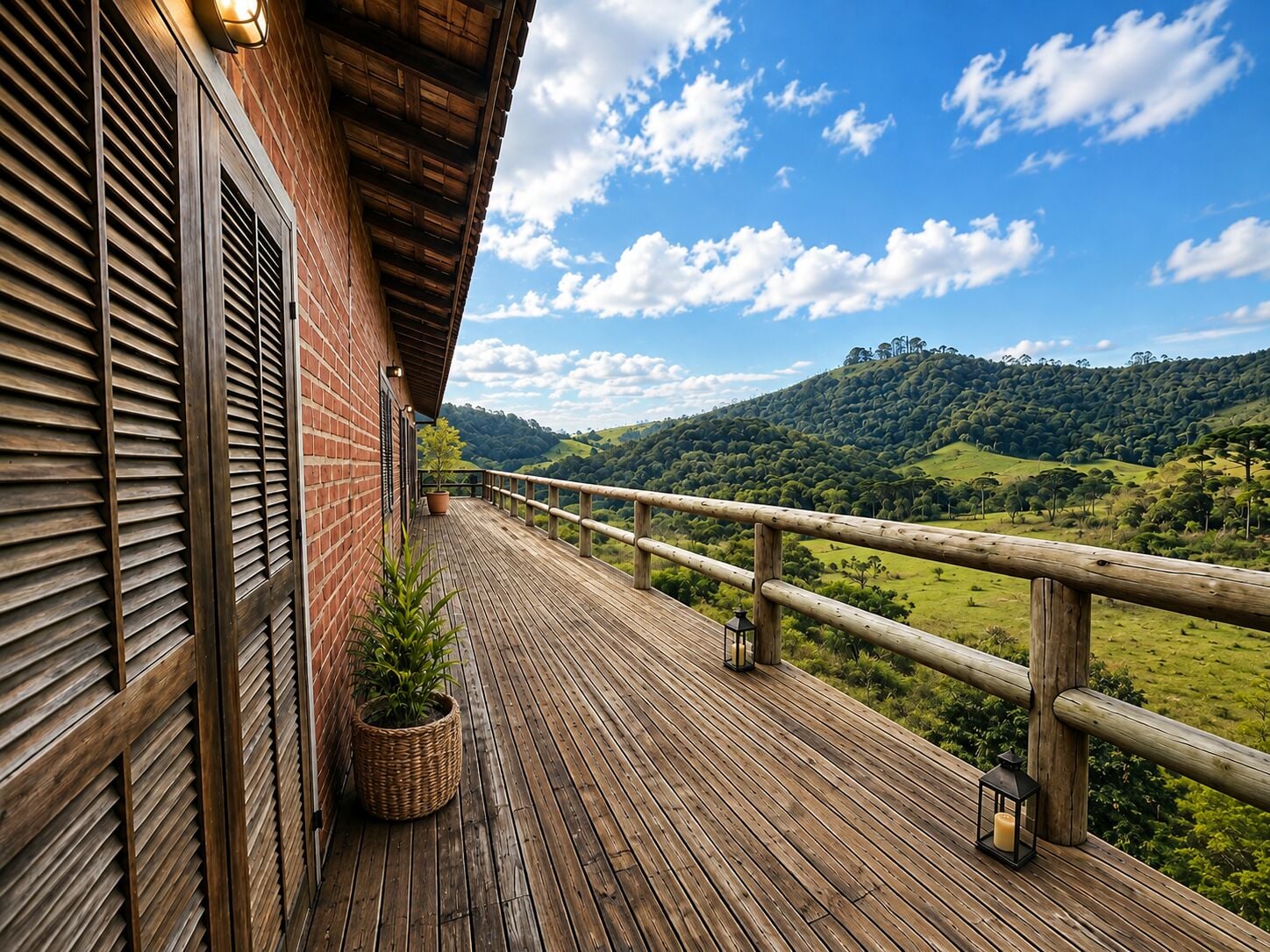 Sítio, 4 quartos, 3200 m² - Foto 14