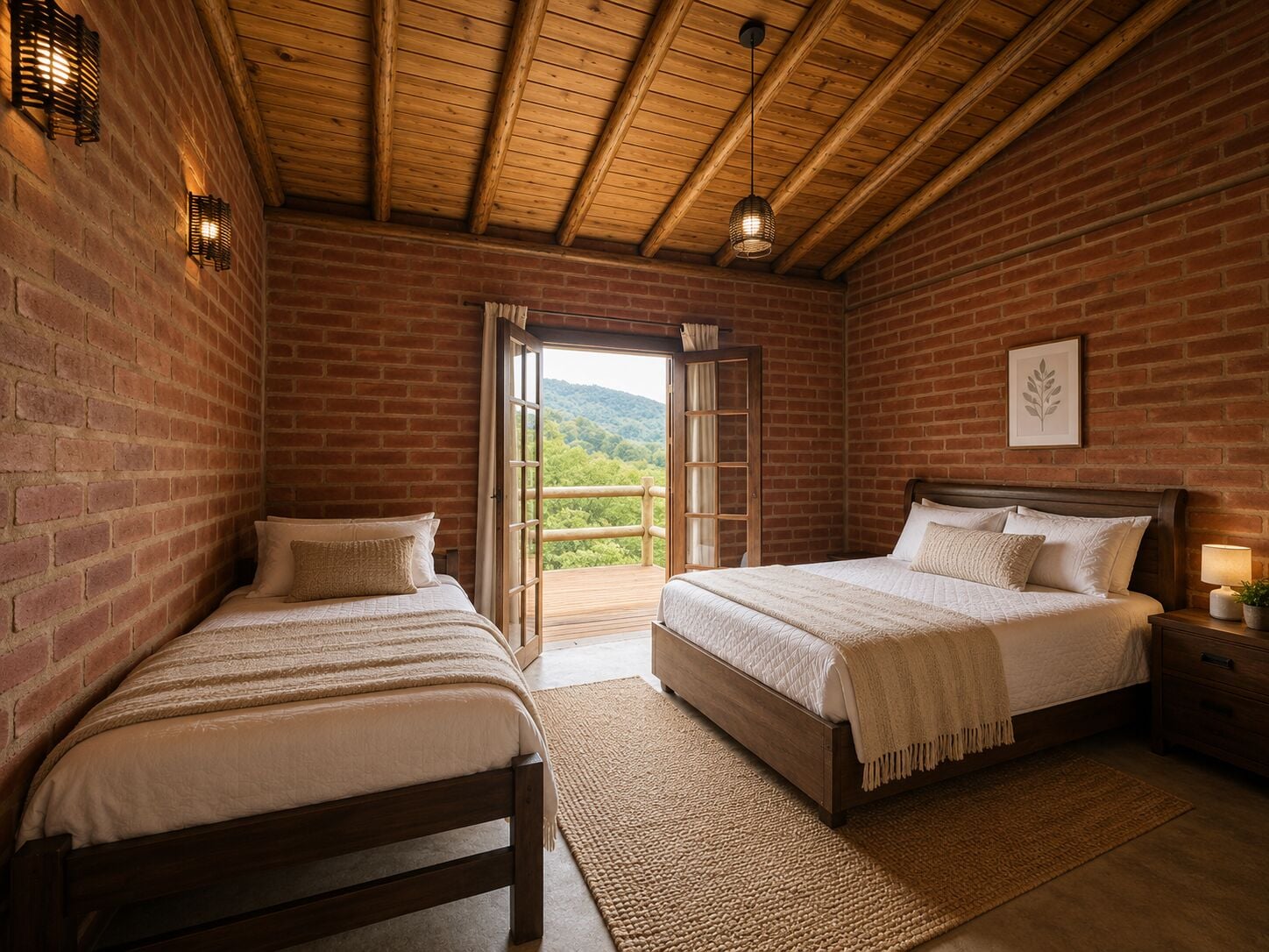Sítio, 4 quartos, 3200 m² - Foto 15