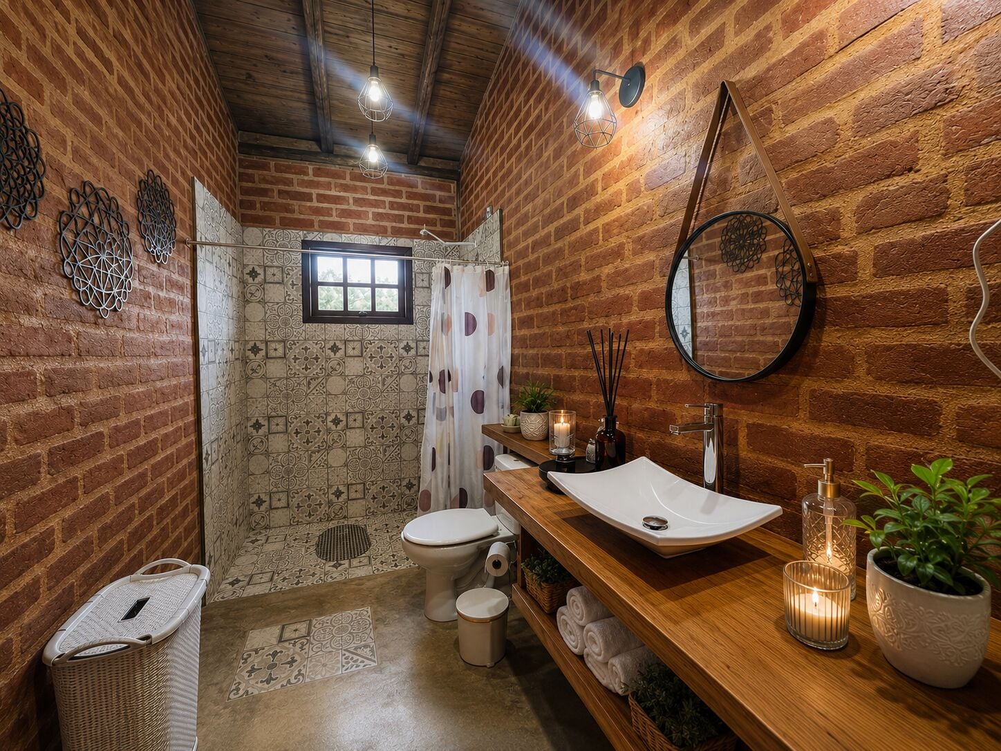 Sítio, 4 quartos, 3200 m² - Foto 18