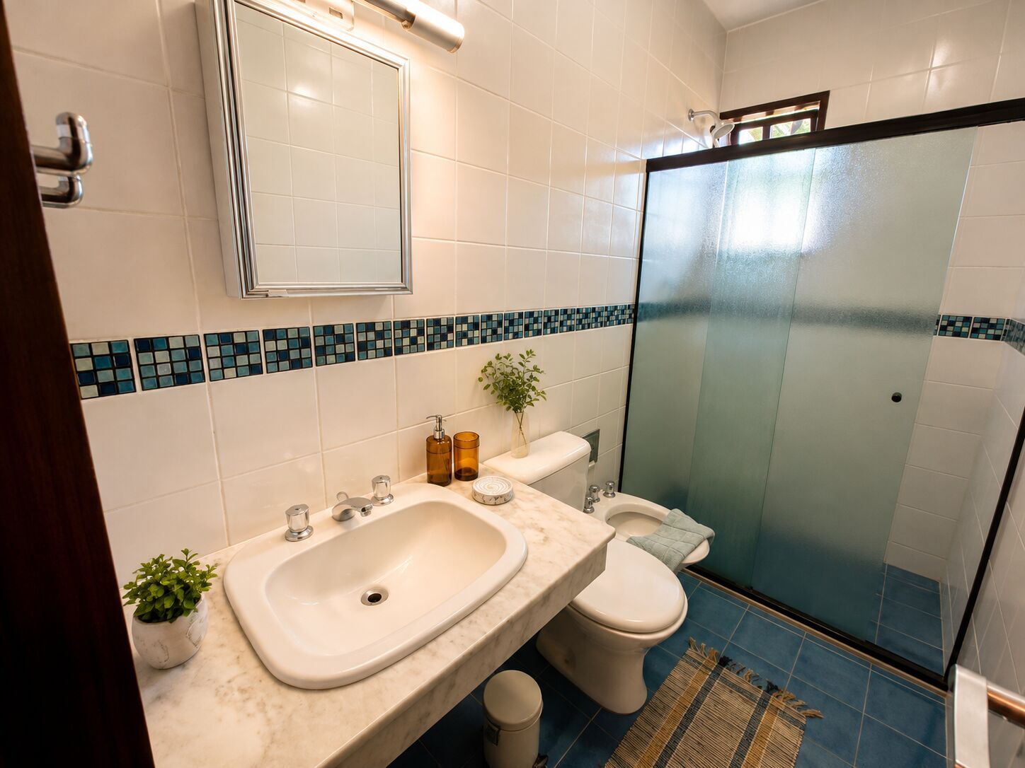 Casa, 5 quartos, 290 m² - Foto 21