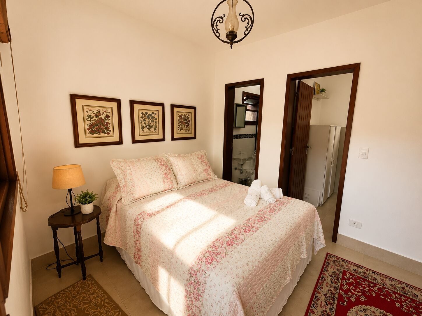 Casa, 5 quartos, 290 m² - Foto 14