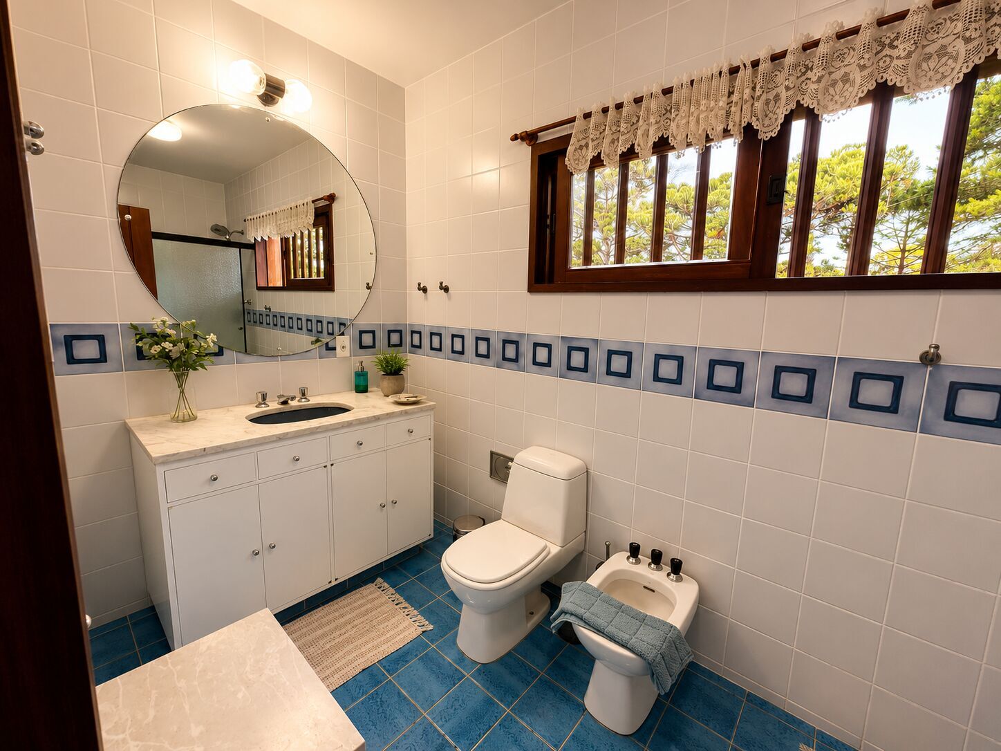 Casa, 5 quartos, 290 m² - Foto 18
