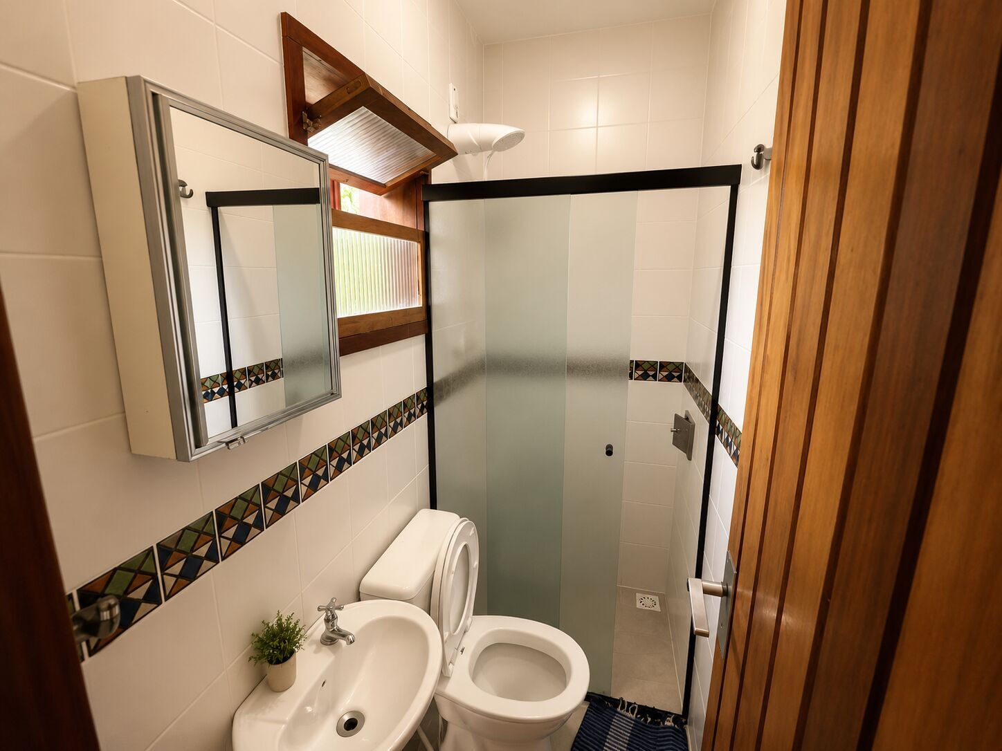 Casa, 5 quartos, 290 m² - Foto 15