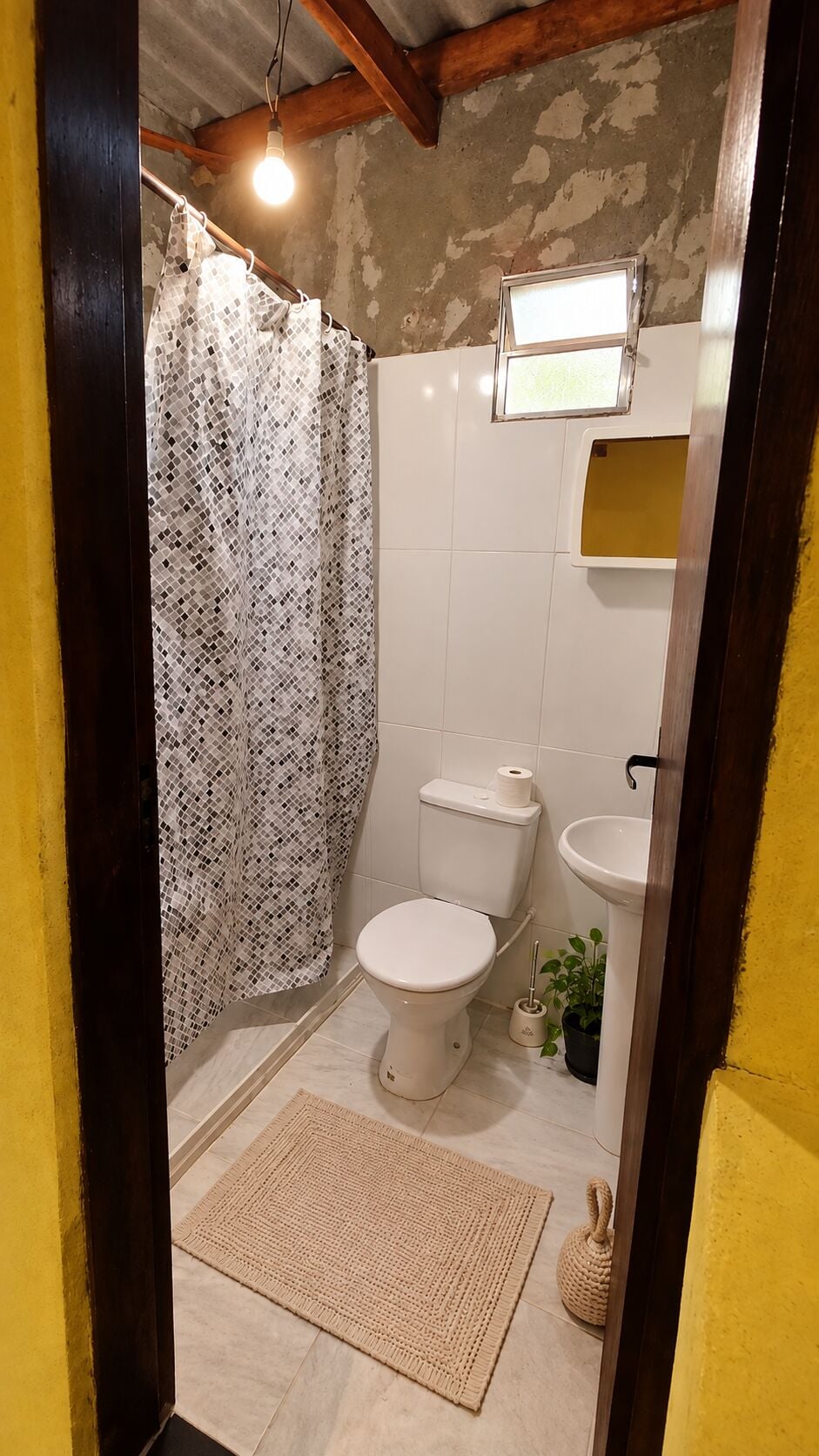 Chácara, 1 quarto, 1200 m² - Foto 11
