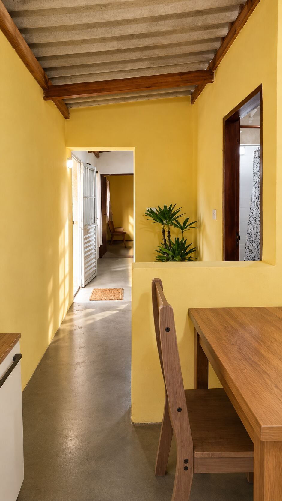 Chácara, 1 quarto, 1200 m² - Foto 10