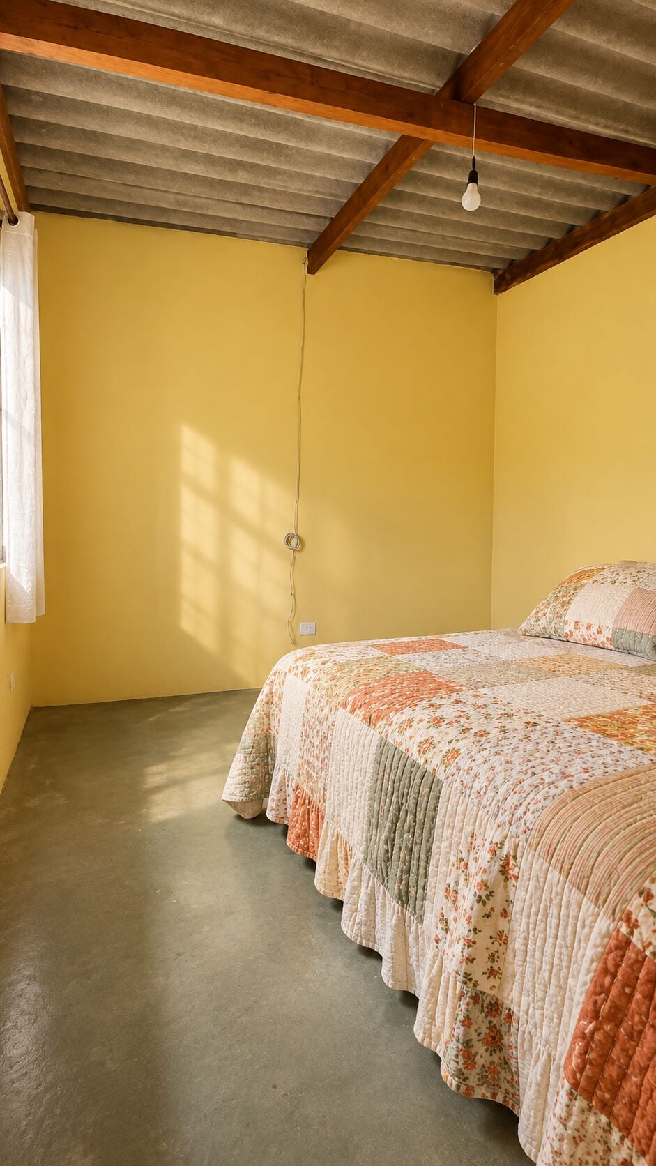 Chácara, 1 quarto, 1200 m² - Foto 12