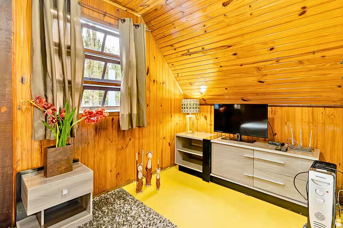 Chácara, 6 quartos, 8000 m² - Foto 23