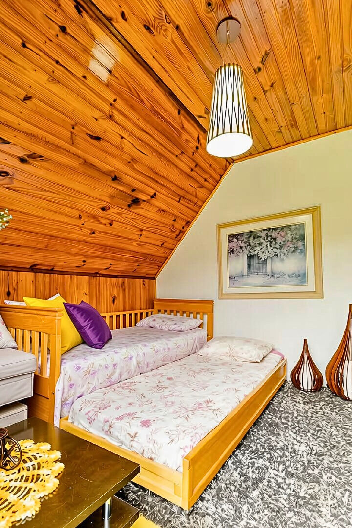 Chácara, 6 quartos, 8000 m² - Foto 33