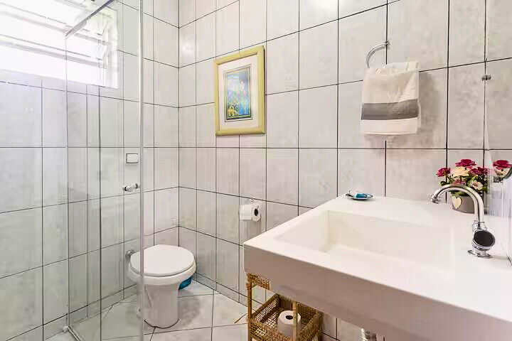 Chácara, 6 quartos, 8000 m² - Foto 38