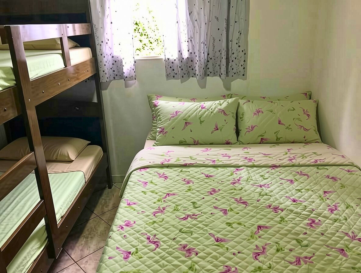 Chácara, 6 quartos, 8000 m² - Foto 30