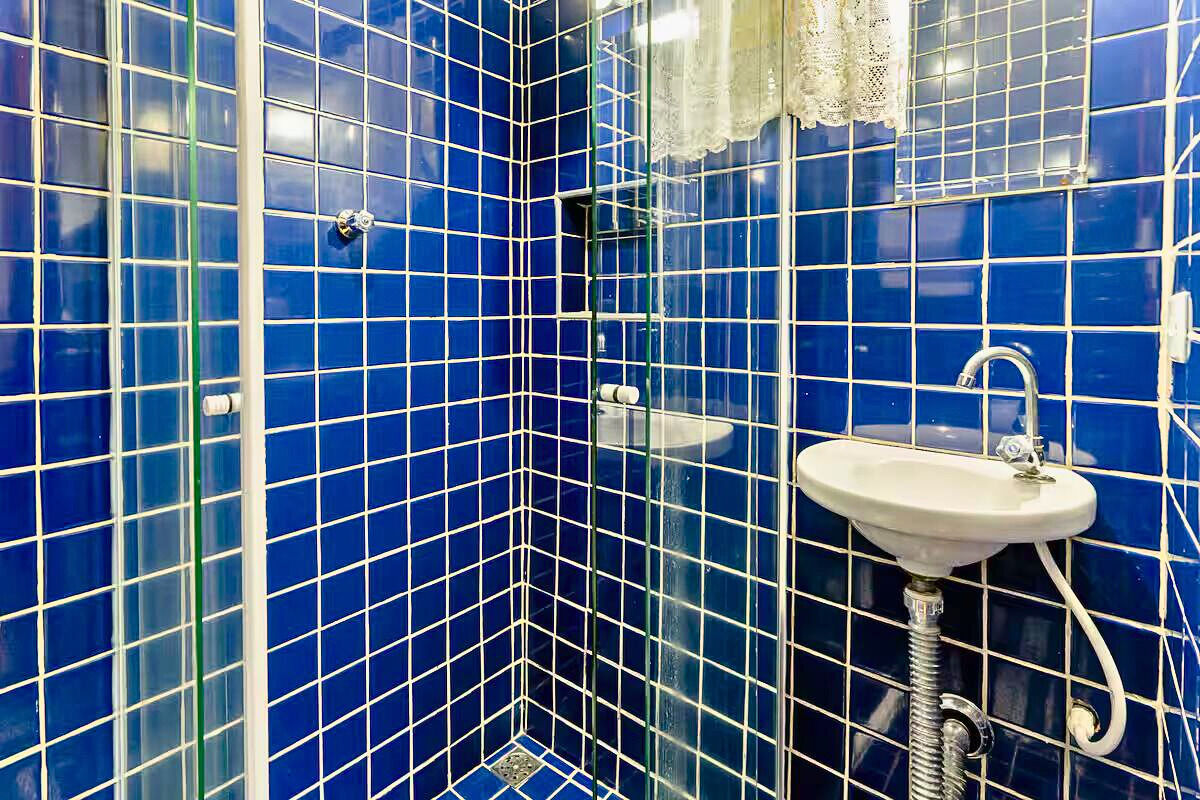 Chácara, 6 quartos, 8000 m² - Foto 32
