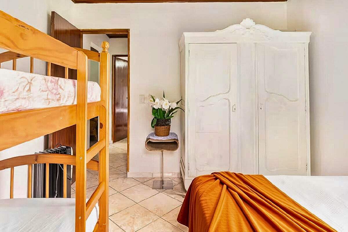 Chácara, 6 quartos, 8000 m² - Foto 35