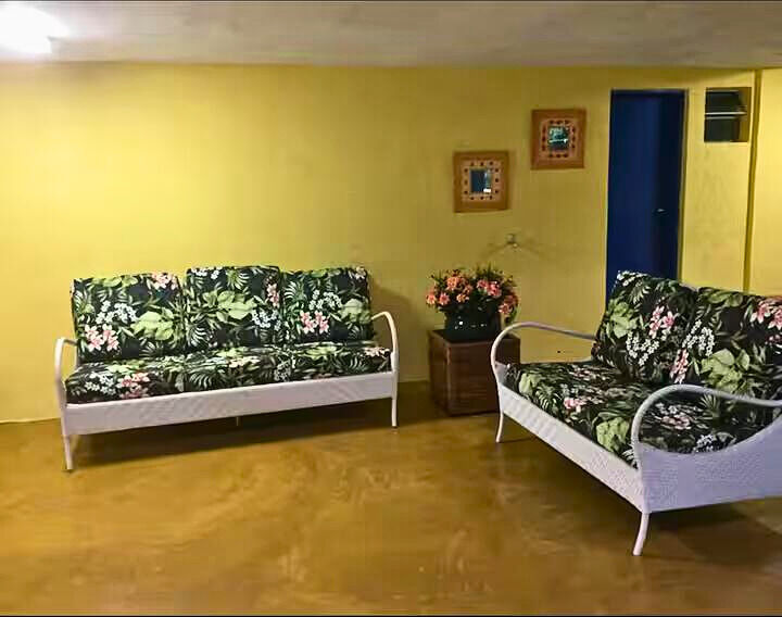Chácara, 6 quartos, 8000 m² - Foto 43