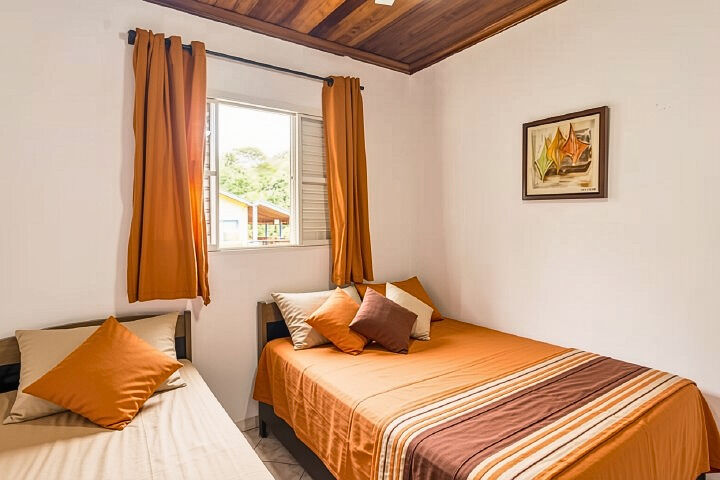 Chácara, 6 quartos, 8000 m² - Foto 31