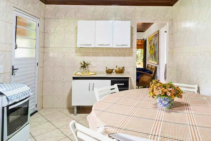 Chácara, 6 quartos, 8000 m² - Foto 27