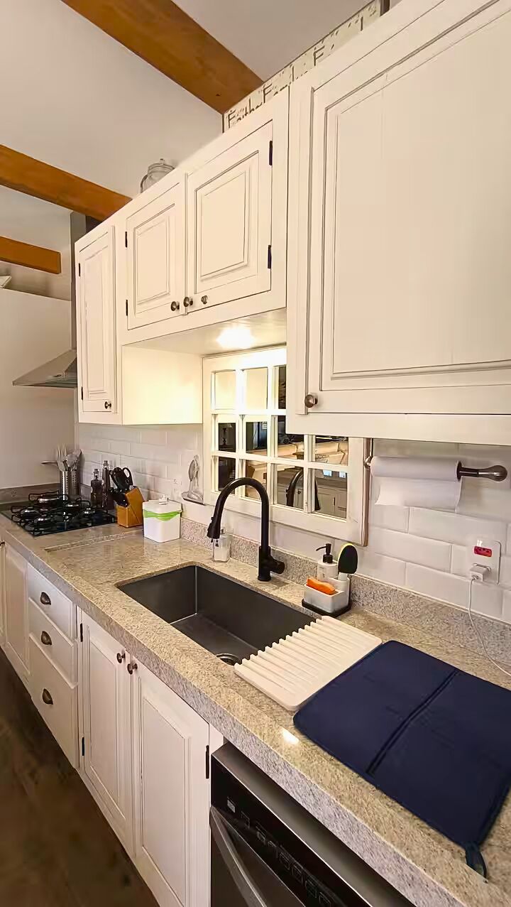 Casa, 6 quartos, 500 m² - Foto 24