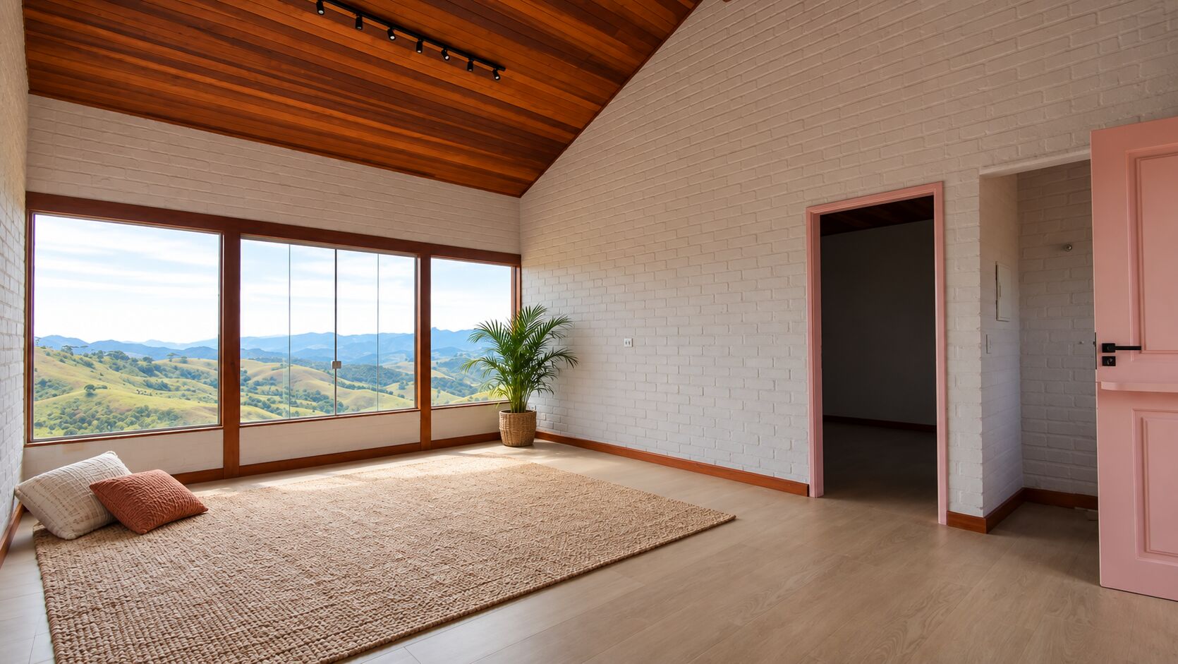 Casa, 2 quartos, 400 m² - Foto 15