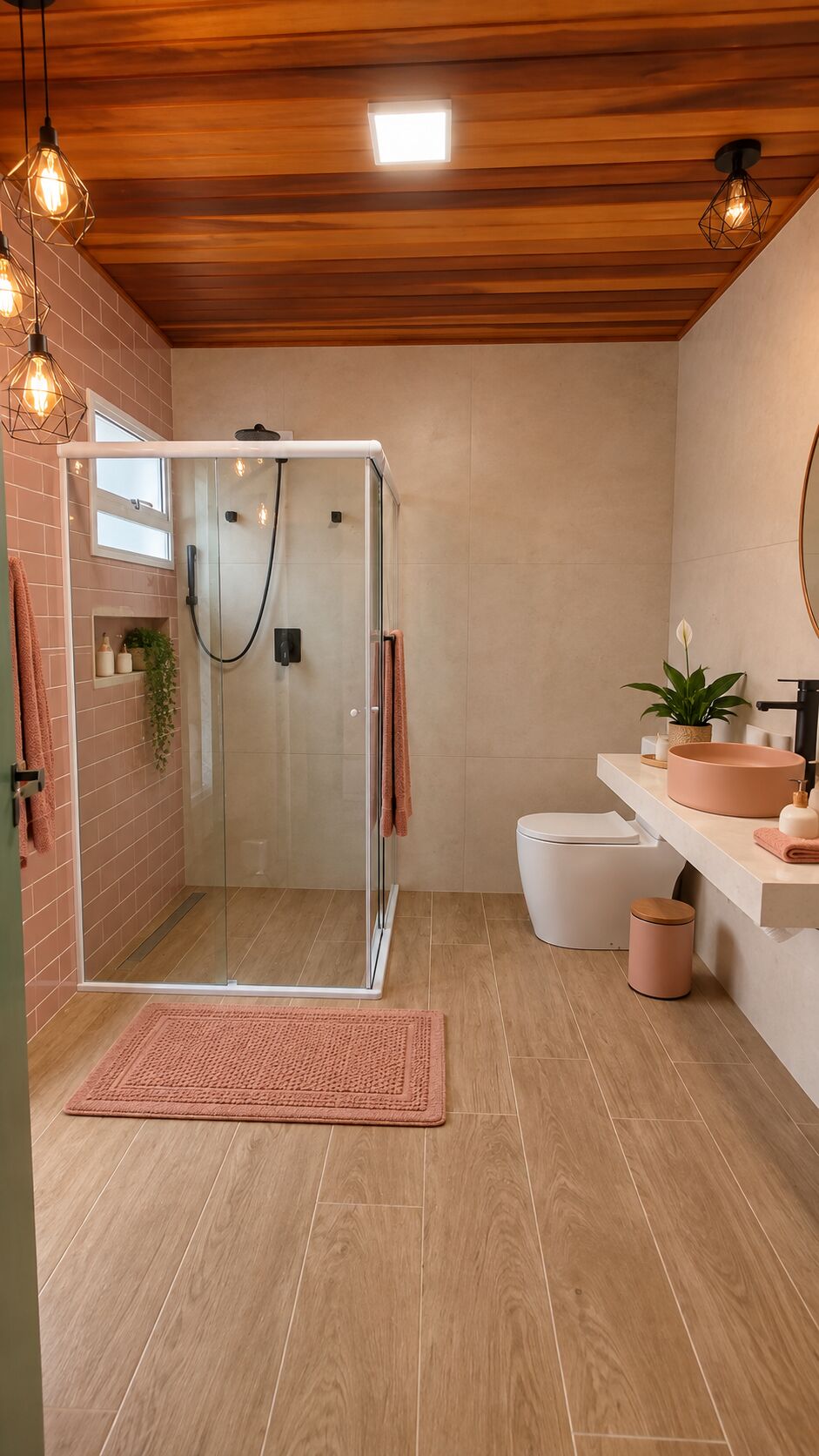 Casa, 2 quartos, 400 m² - Foto 17