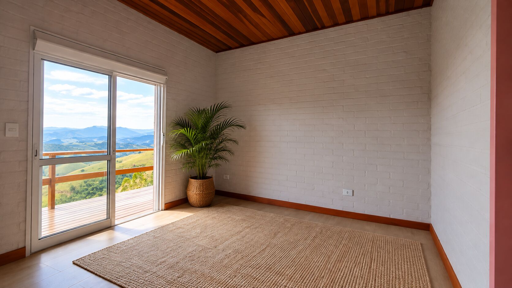 Casa, 2 quartos, 400 m² - Foto 20
