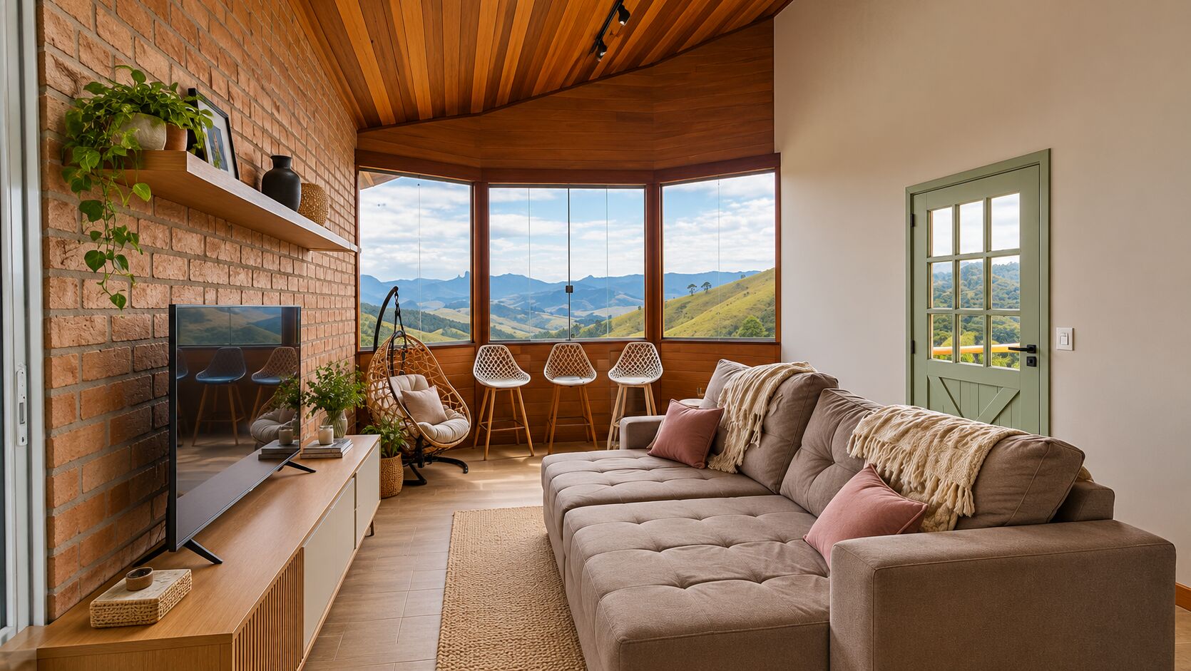 Casa, 2 quartos, 400 m² - Foto 22