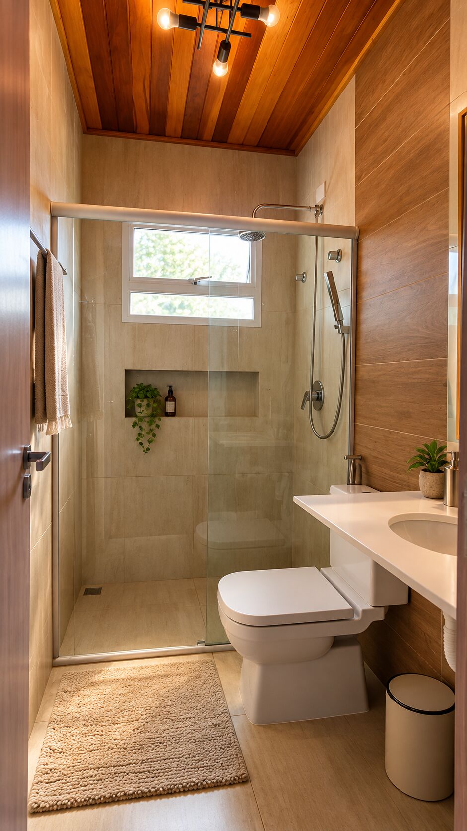 Casa, 2 quartos, 400 m² - Foto 29