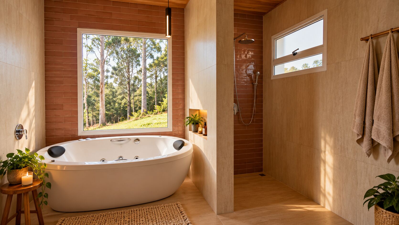 Casa, 2 quartos, 400 m² - Foto 26