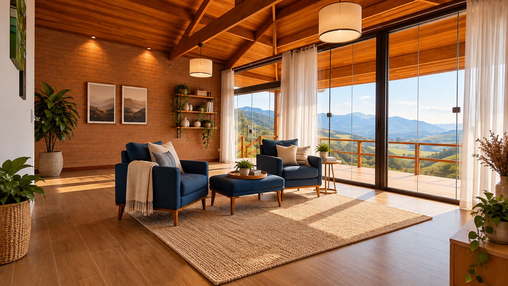 Casa, 2 quartos, 400 m² - Foto 11