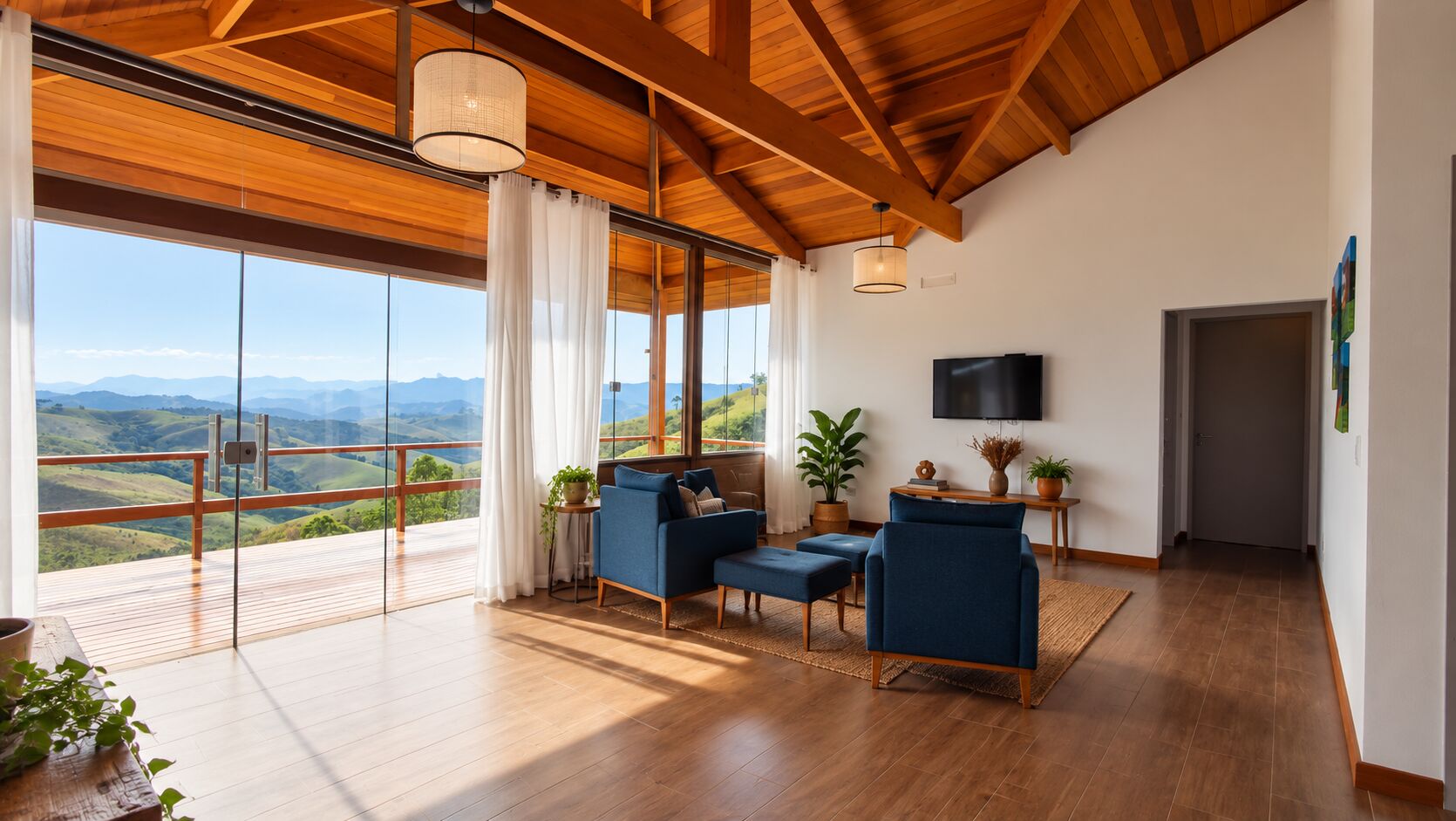 Casa, 2 quartos, 400 m² - Foto 12