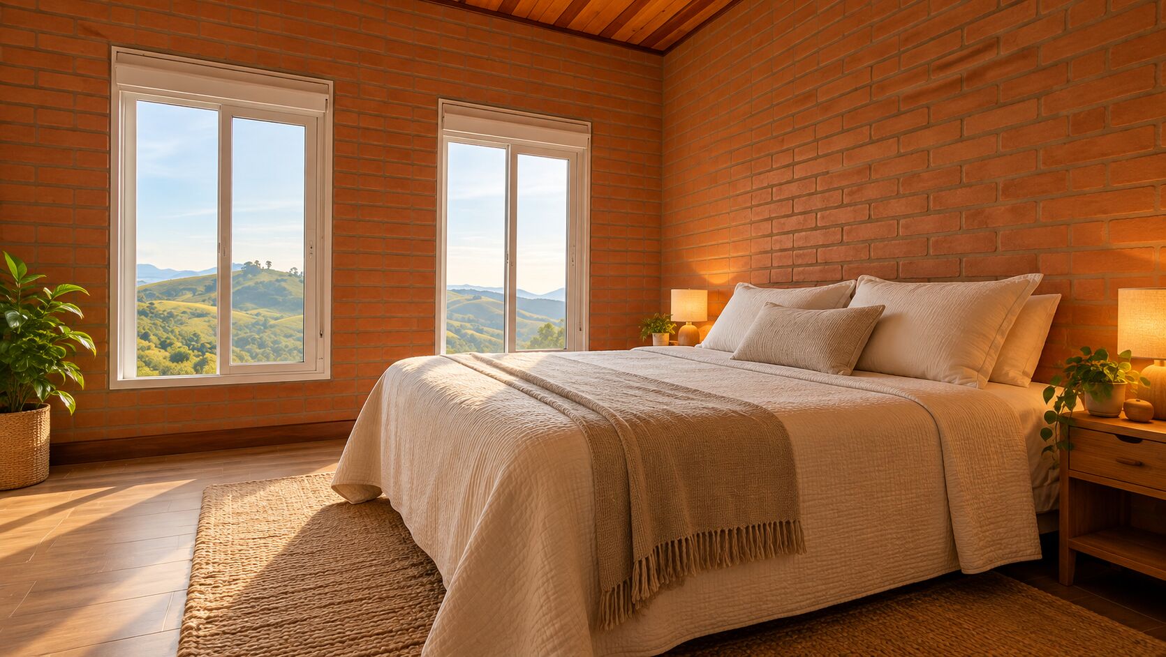 Casa, 2 quartos, 400 m² - Foto 25