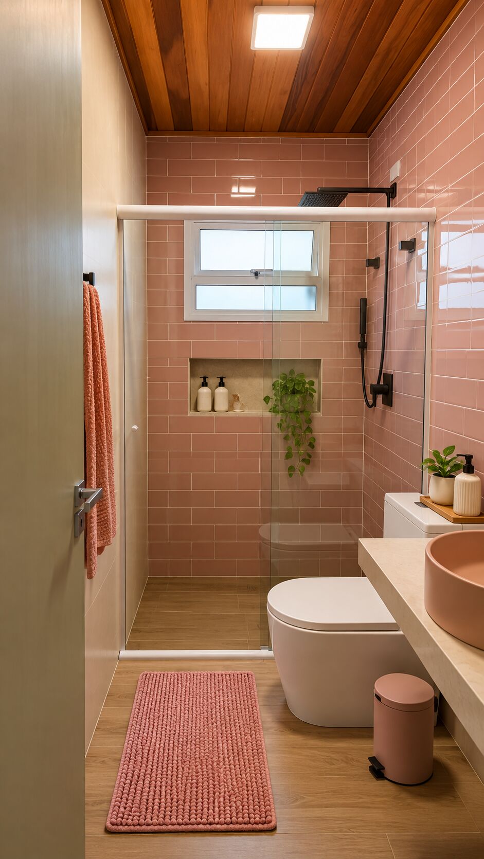 Casa, 2 quartos, 400 m² - Foto 16