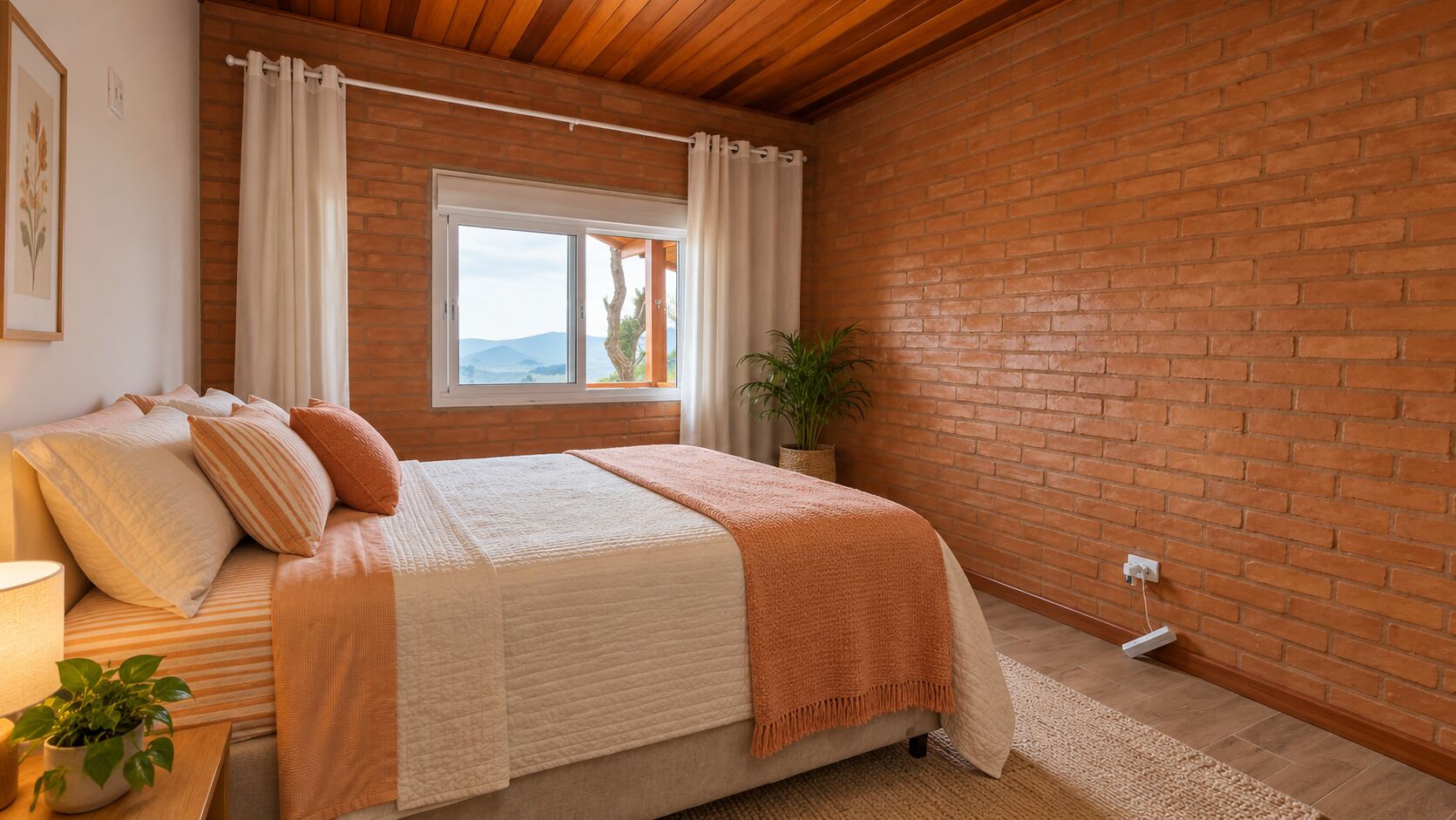 Casa, 2 quartos, 400 m² - Foto 18