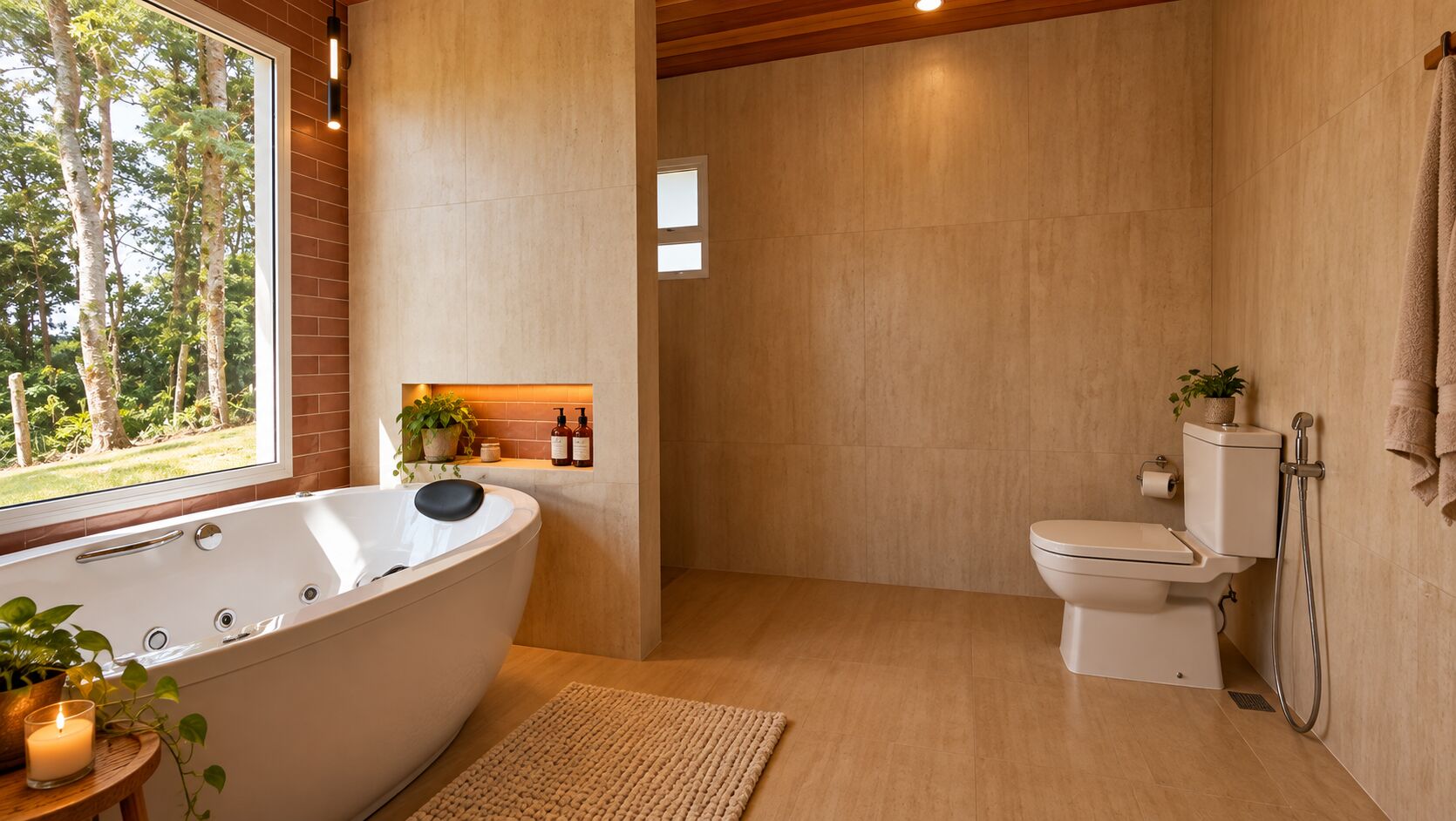 Casa, 2 quartos, 400 m² - Foto 27