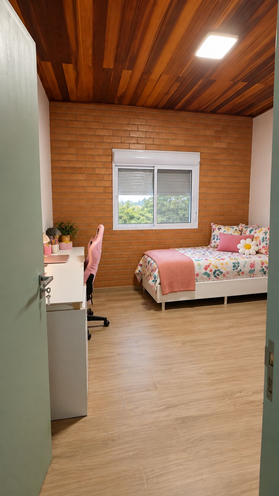 Casa, 2 quartos, 400 m² - Foto 21