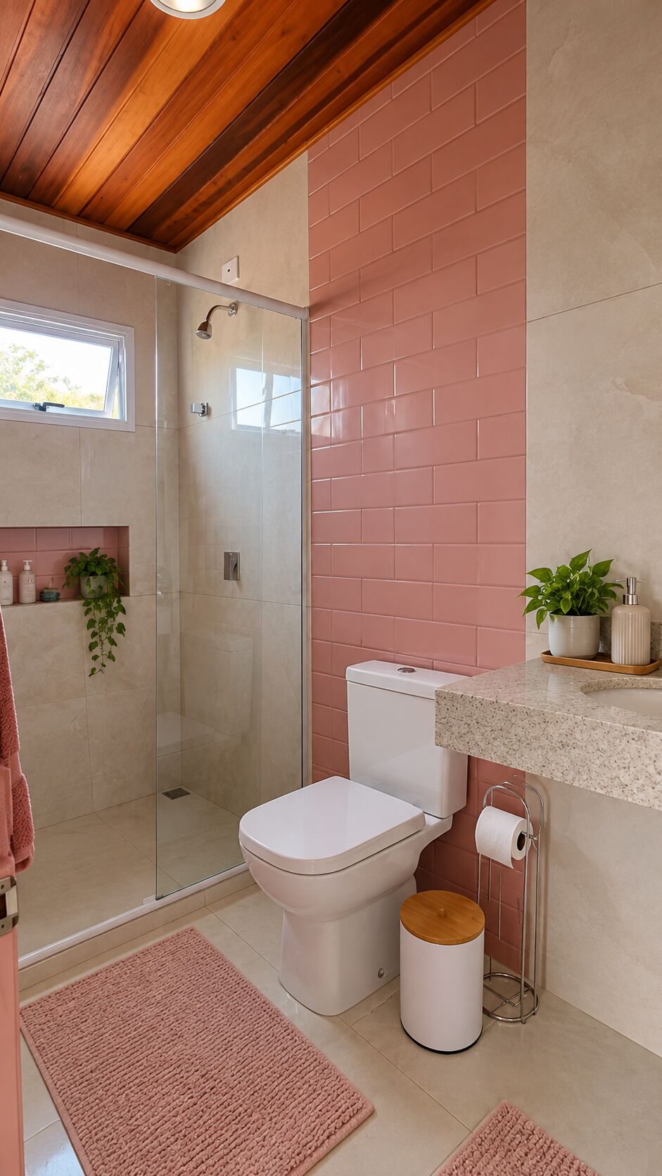 Casa, 2 quartos, 400 m² - Foto 19