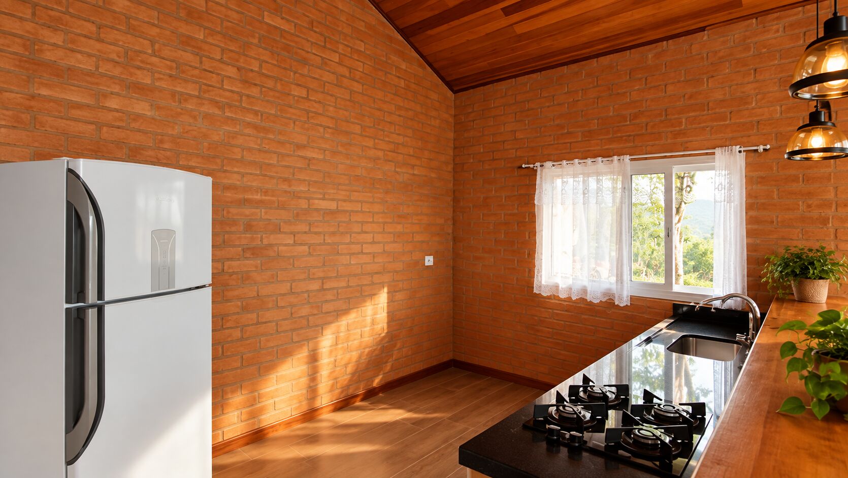 Casa, 2 quartos, 400 m² - Foto 14